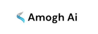 Amogh AI Logo